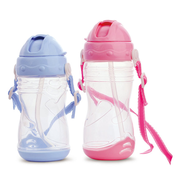  ����?q��)�ؐyingeСˮ��