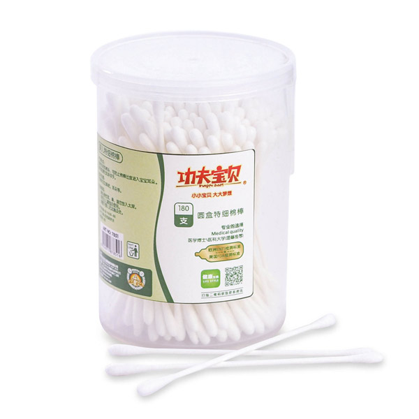 ����?q��)�ؐ�냺�ؼ��ް��?80֧�AͰ