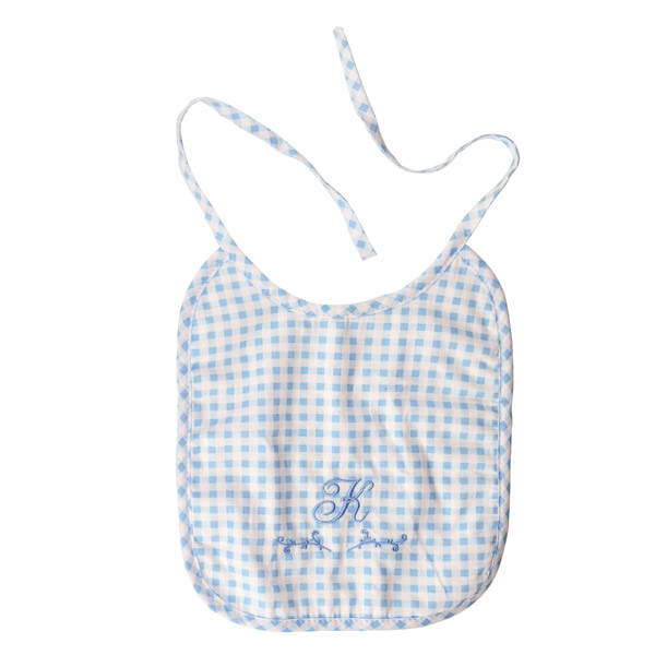  ����ؐ�냺��ˮ��