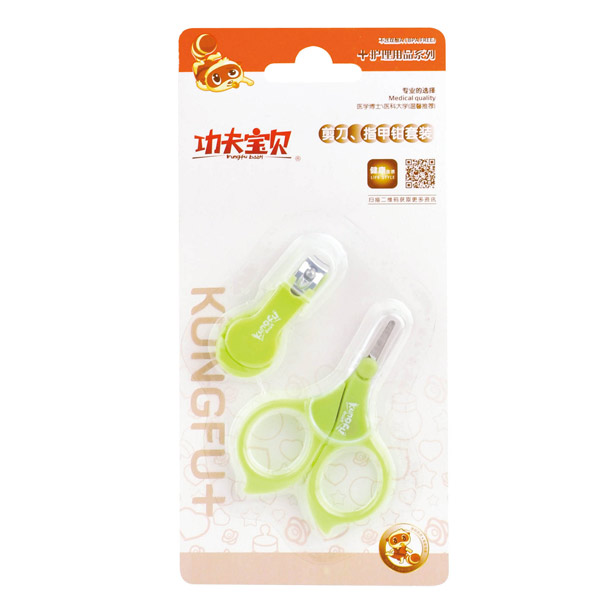 ����?q��)�ؐ�냺������ָ���Q���b