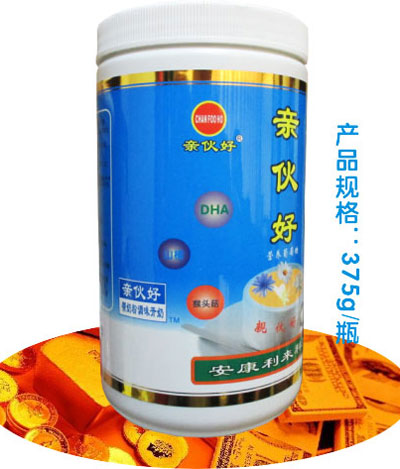 �H��Ë�ͯ�����