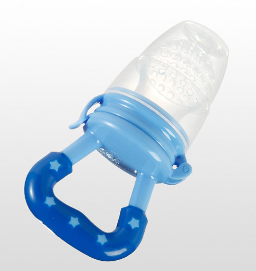 UU·KINGUUyinge咬咬訓練器