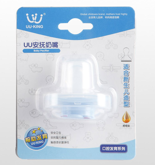 UU��KING����������b��