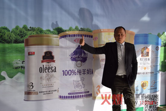 ���d��I(y��)�W��ɯ�I(y��)�����ĺ����ѹ��R����