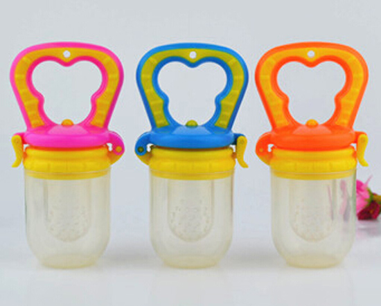 ؐ��������ҧ����(l��)