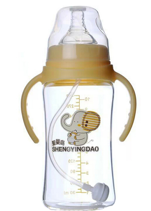 ʥ��u�˿ڏ��p�ֱ�������ƿ