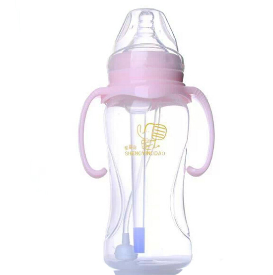 ʥ��u�냺��Û����ƿ��ɫ