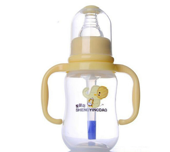 ʥ��u�냺���ڏ���Û����ƿ