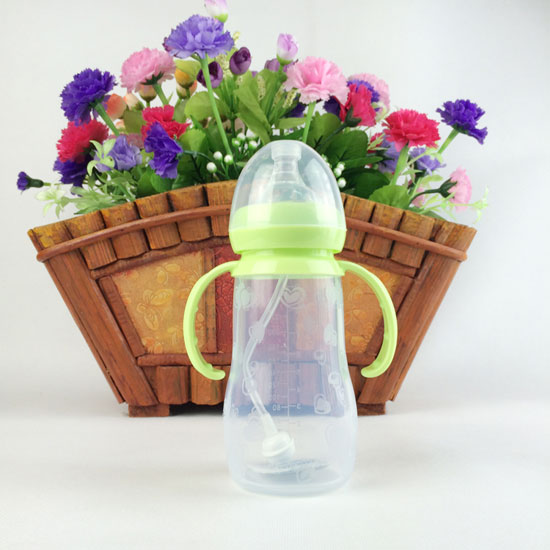  ؐ��(y��u)��(l��)240ML���z��ƿ�Gɫ