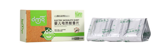 ������냺늟�����Ƭ