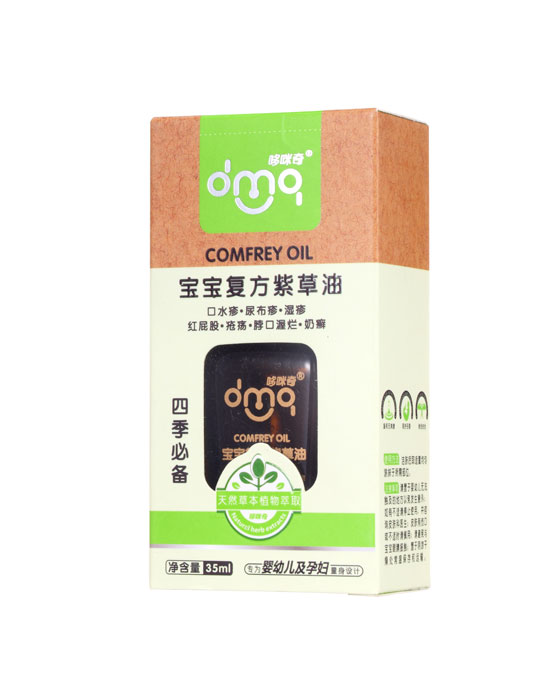 �����挚���ͷ��ϲ���