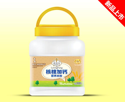 ����860g�I�B(y��ng)�׷�Ͱ�b���Ҽ��}