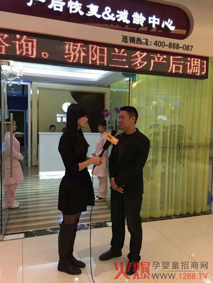 ���m��a(ch��n)��֏�(f��)�A���l(w��i)ҕ���}�V��Ƭ  ���ߌ�(sh��)������