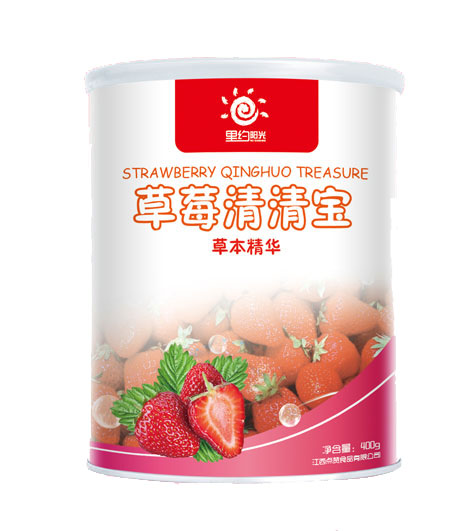  ��s�(y��ng)���ݮ���匚Ͱ�b