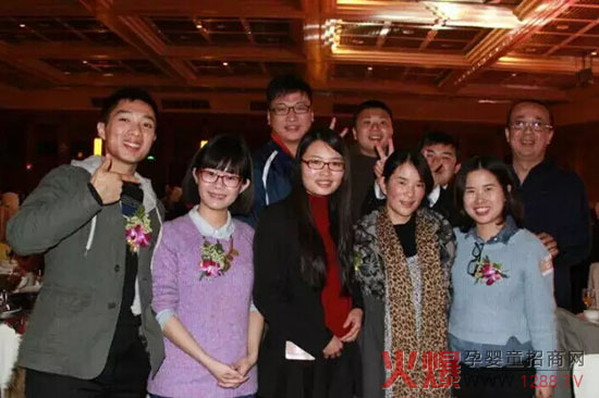 ��̠I(y��ng)�NС���(du��)�c�ǿ��I(l��ng)��(d��o)�ĺ���