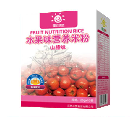 ��sꖹ�ɽ�ζˮ���׷�