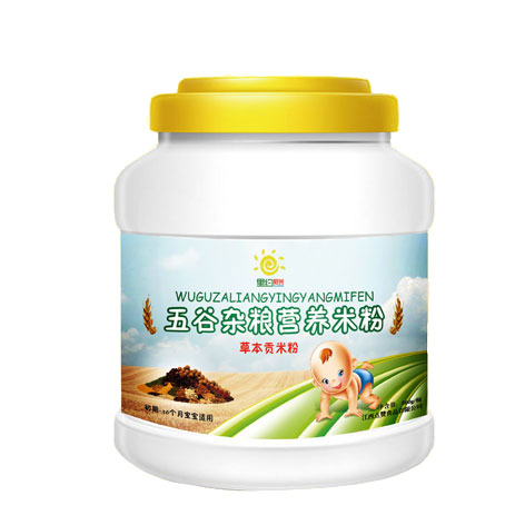  ��s�(y��ng)������s�Z�I(y��ng)�B(y��ng)�׷�