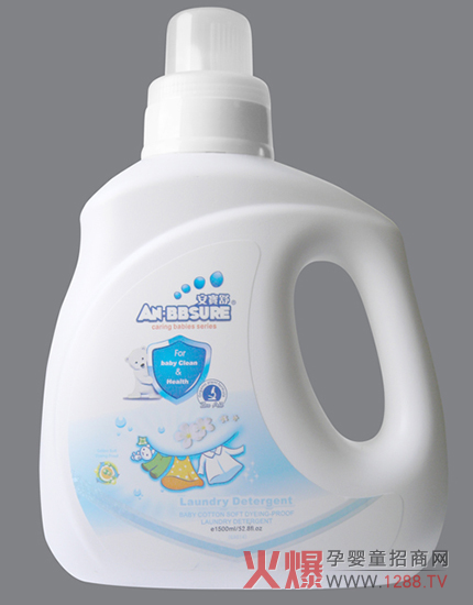 ������냺�����Ⱦɫϴ��Һ ��ϴ�����o������һ