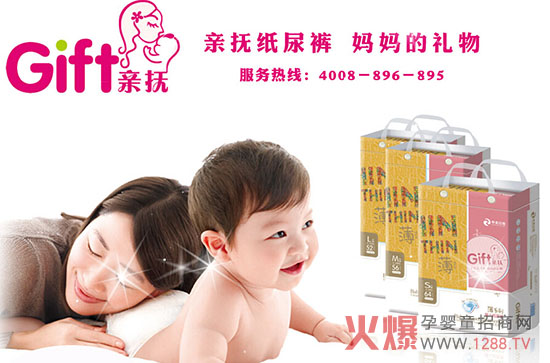 �H����׃�����ѝ ��ҹ��ˬ����©