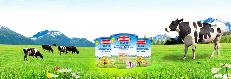 �{�˿����׃��̷�