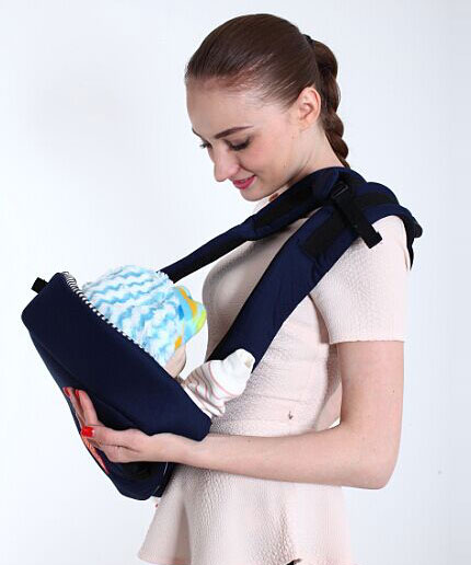 �ט�(l��)��yinge����