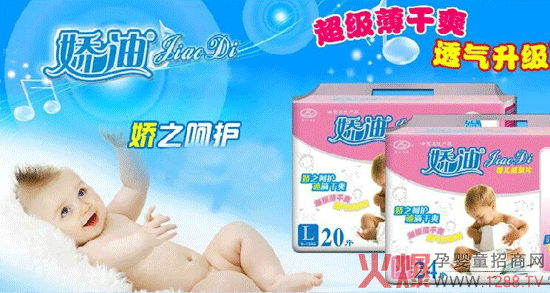 �ɵϋ냺����Ƭ��ô��