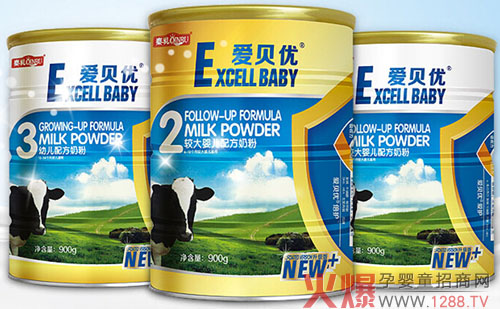 ��߅��Ʒ 2015��������չ�������