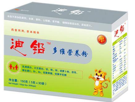 ���U��S�I�B(y��ng)��