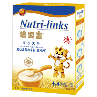 ���댚�ЙC(j��)���׋��׃��I�B(y��ng)�׷ۣ����׷ۣ�