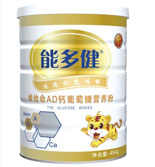 �ܶཡ�S����AD�}�����ǠI(y��ng)�B(y��ng)��