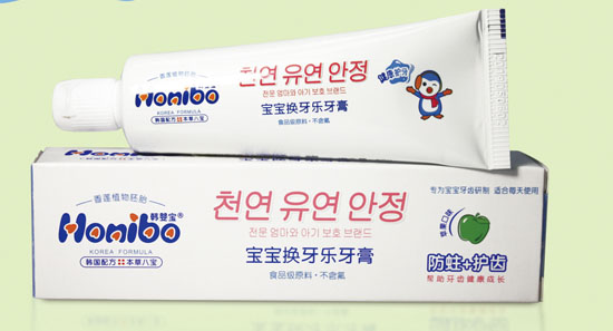 �n�댚�����Q���������ݮζ