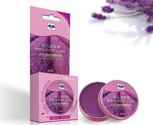 ����ͤ�냺�ϲݸ�