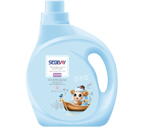 ϲ��ؐ�����؋냺ϴ��Һ