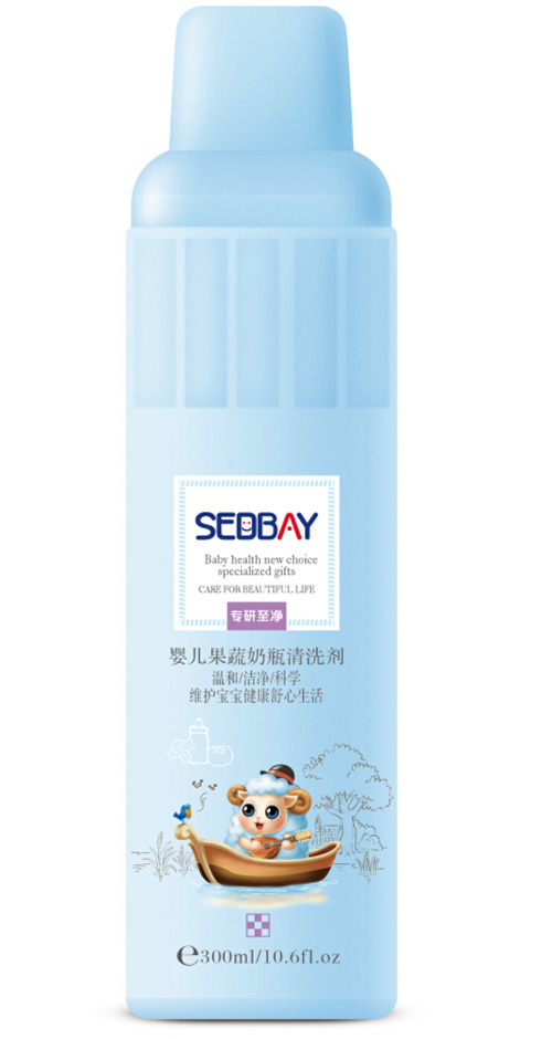 ϲ��ؐ�냺������ƿ��ϴ��