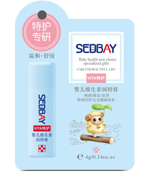 ϲ��ؐ�냺�S���؝�����