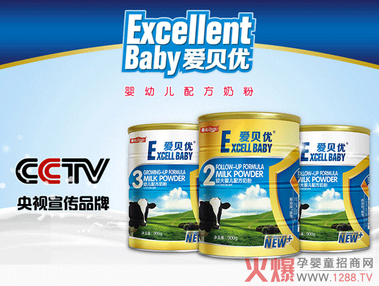 ��ؐ��(y��u)���׃��䷽�̷����c(di��n)