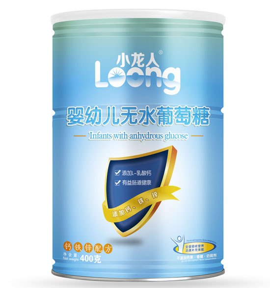 С�����}�F�\�䷽������ �b