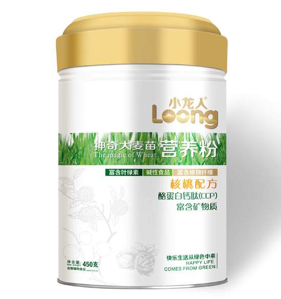 С���˺����䷽���������I(y��ng)�B(y��ng)��