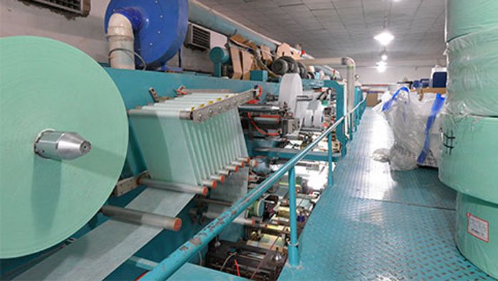 ��ɽ�п��U����Ʒ���޹�˾���a܇�g