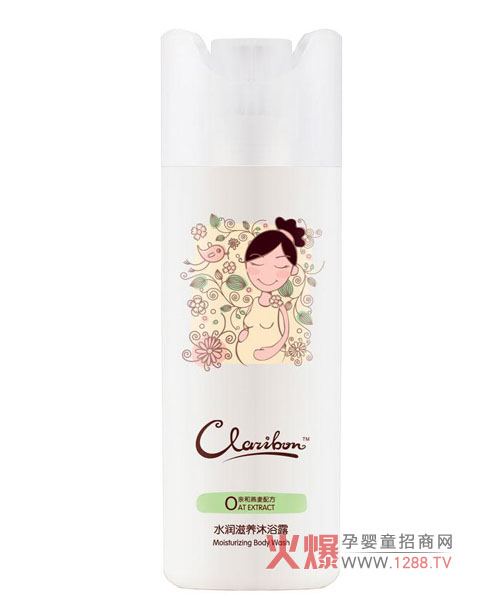 �o(h��)Чˮ��(r��n)���B(y��ng)��ԡ¶ �͋�������������һ��