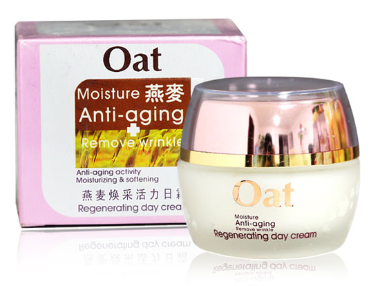 ���ŋ����������ʻ�����˪