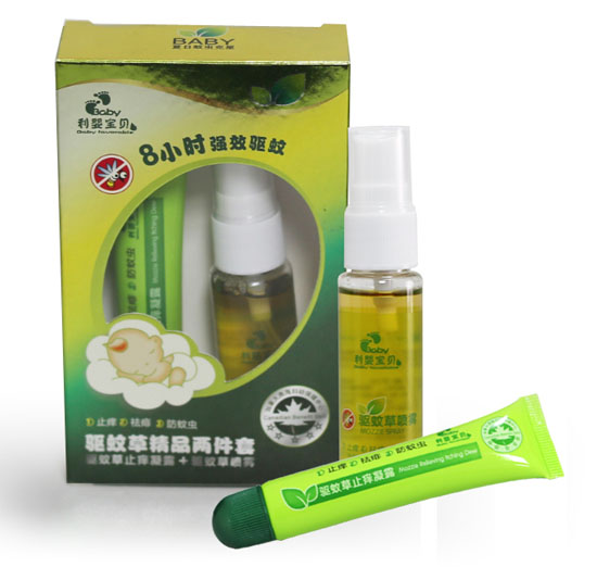 ���댚ؐ�(q��)�òݾ�Ʒ�ɼ���