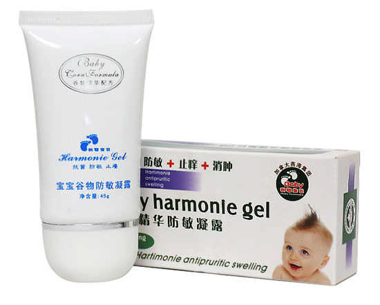 ���댚ؐ�������ﾫ�A������¶