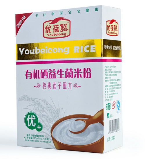 ��(y��u)���ЙC���������׷ۣ�����ɏ�ӣ�