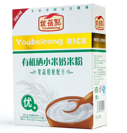 ��(y��u)���ЙC(j��)��С�����׷ۣ����ߴּZ��