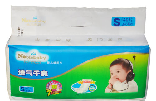 ���T(m��n)��ؐ�냺����ƬS40Ƭ