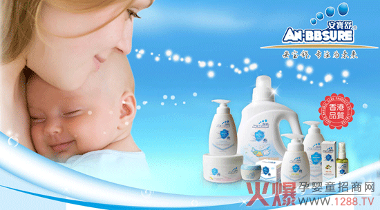 ������냺ϴ�o�y�ֻ𱬋�ͯ�W�_��2015�������ó�