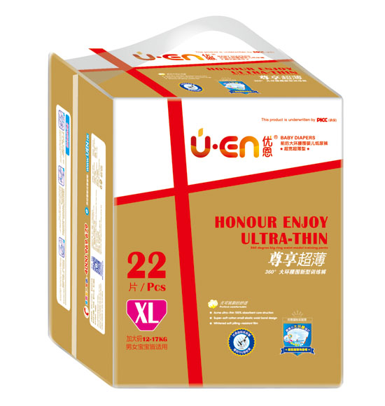 ��(y��u)������������h(hu��n)��������Ӗ(x��n)��ѝXL�a22Ƭ