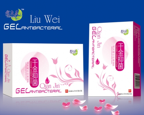 �����`ǧ���־����z