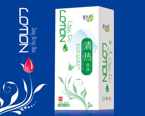 �����`���ϴҺ